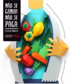 Não se Ganha, Não se Paga